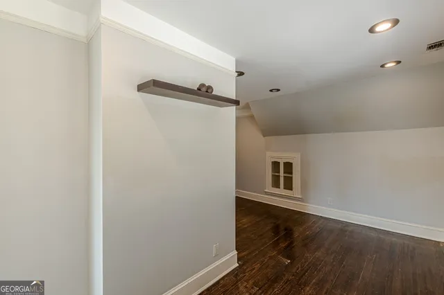 $4,500 | 1957 Walker Avenue, College Park, GA 30337