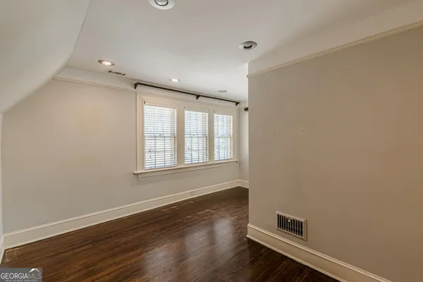 $4,500 | 1957 Walker Avenue, College Park, GA 30337