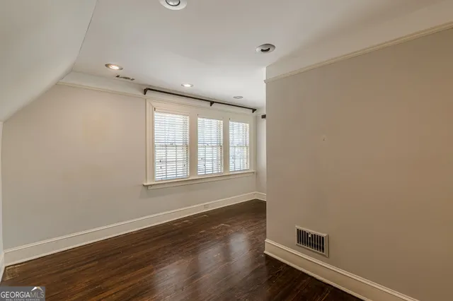 $4,500 | 1957 Walker Avenue, College Park, GA 30337