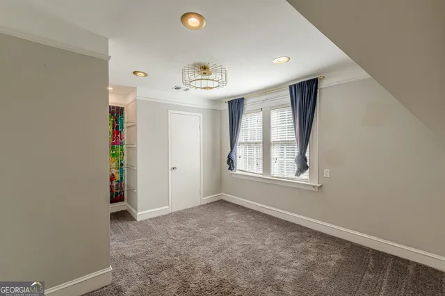 $4,500 | 1957 Walker Avenue, College Park, GA 30337