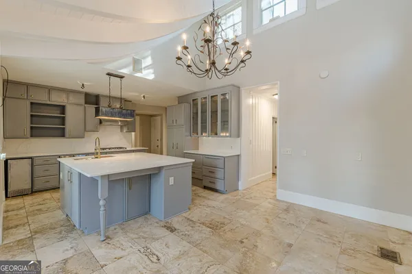 $4,500 | 1957 Walker Avenue, College Park, GA 30337