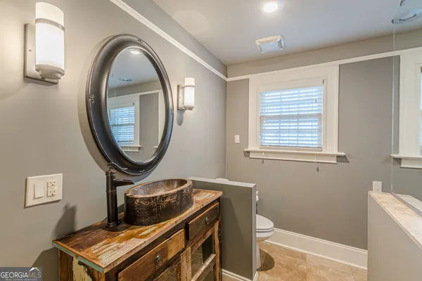 $4,500 | 1957 Walker Avenue, College Park, GA 30337