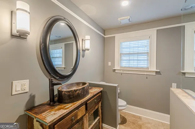 $4,500 | 1957 Walker Avenue, College Park, GA 30337