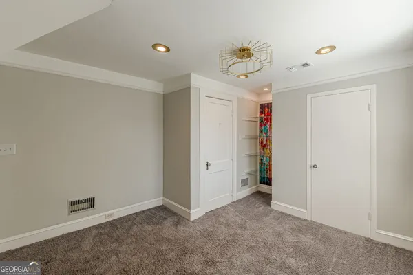 $4,500 | 1957 Walker Avenue, College Park, GA 30337