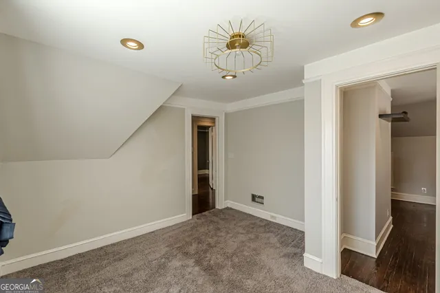 $4,500 | 1957 Walker Avenue, College Park, GA 30337