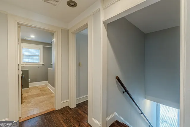 $4,500 | 1957 Walker Avenue, College Park, GA 30337