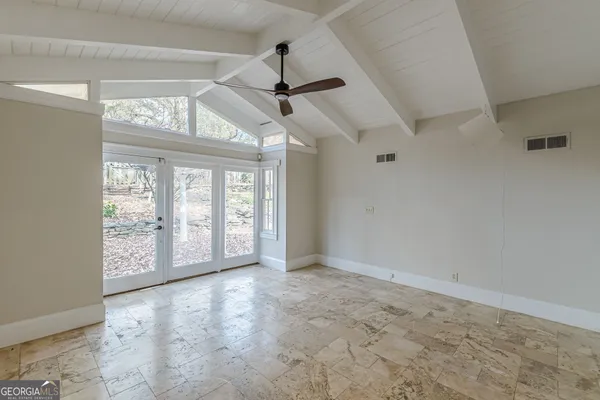 $4,500 | 1957 Walker Avenue, College Park, GA 30337