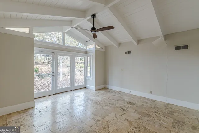 $4,500 | 1957 Walker Avenue, College Park, GA 30337