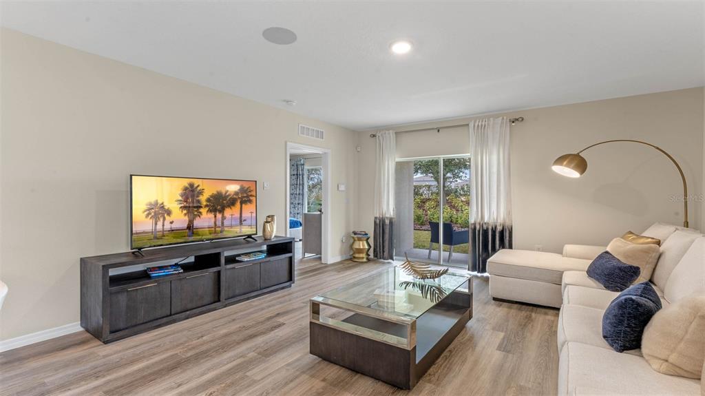 3043 House Finch Road St. Cloud, FL 34773 - Photo 13 of 64