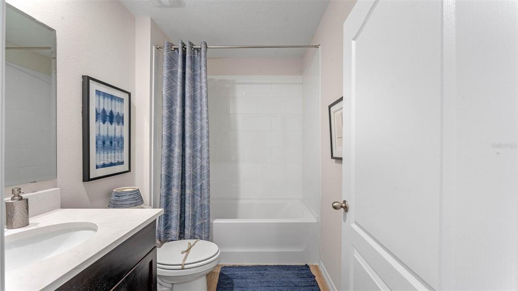 3043 House Finch Road St. Cloud, FL 34773 - Photo 14 of 64