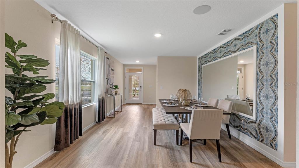 3043 House Finch Road St. Cloud, FL 34773 - Photo 5 of 64