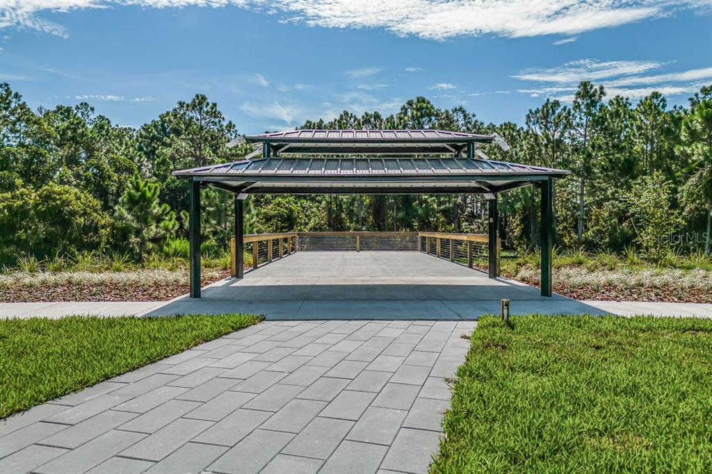 3043 House Finch Road St. Cloud, FL 34773 - Photo 63 of 64