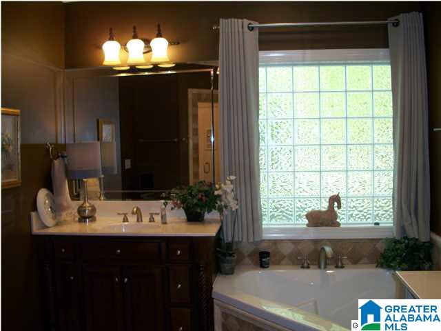 44 Shanghai Road Springville, AL 35146 - Photo 12 of 30