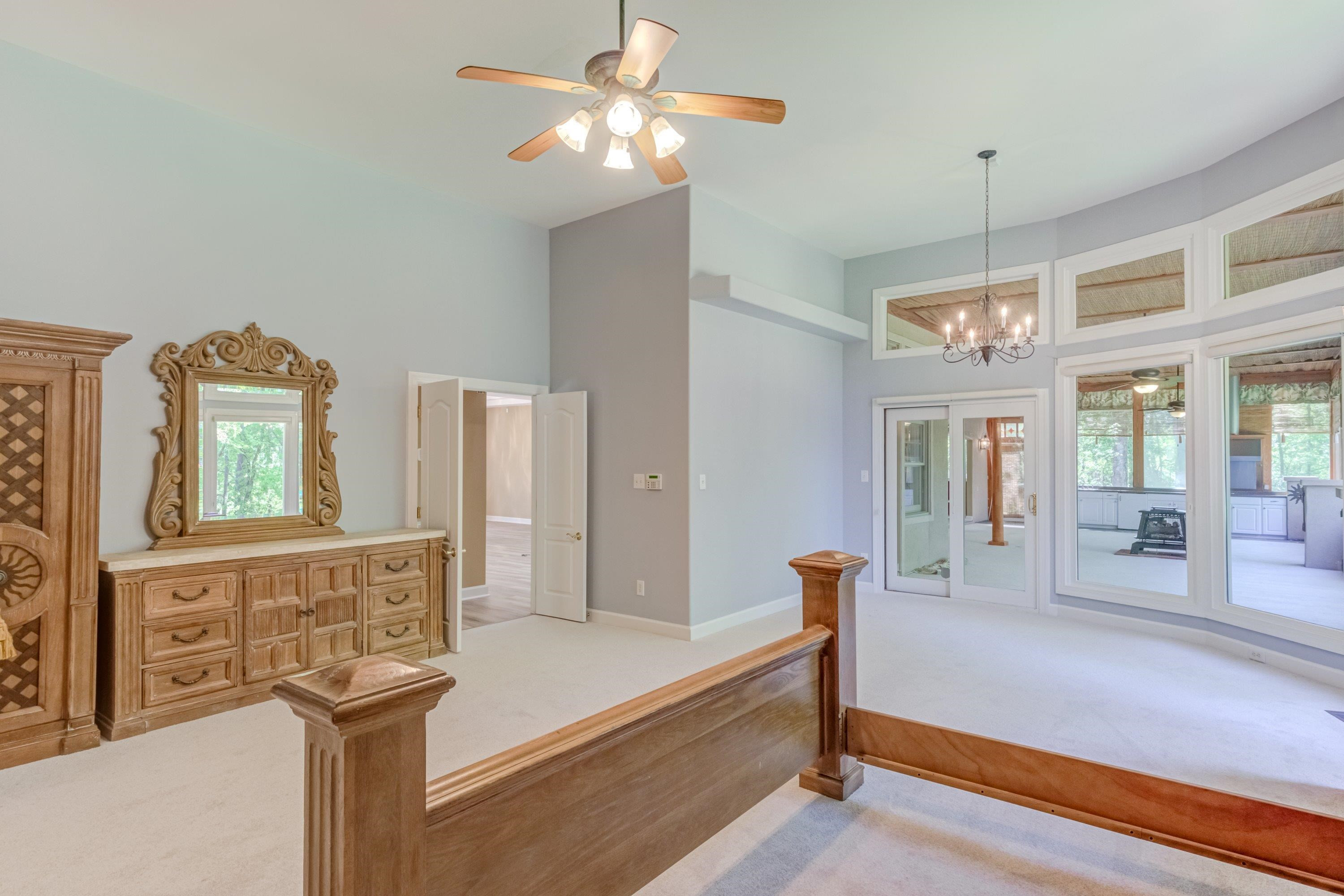 4000 Stone Summit Lane Raleigh, NC 27603 - Photo 31 of 52 Photo 31