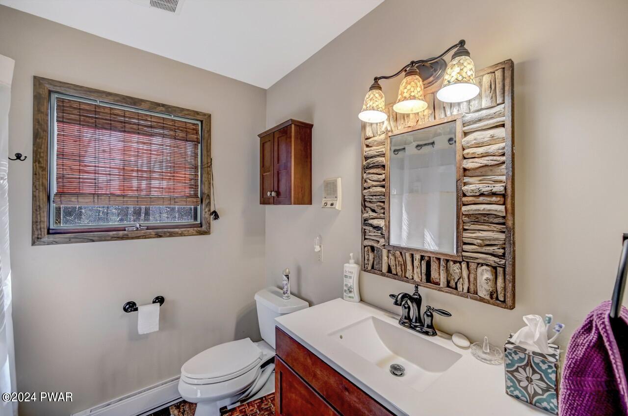 17 Roamingwood Road, Unit LOT 1822 Lake Ariel, PA 18436 - Photo 40 of 74