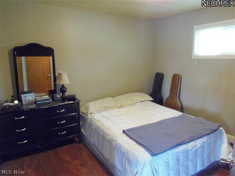 3812 South Turkeyfoot Road New Franklin, OH 44319 - Photo 19 of 25