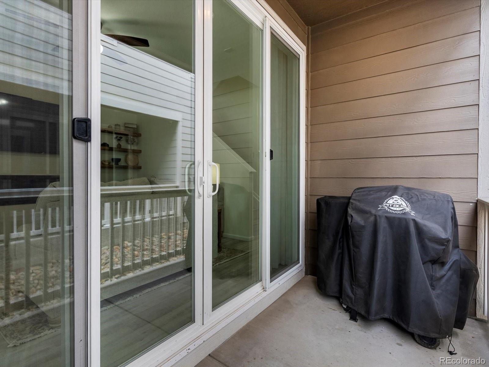 5347 Warrior Street Frederick, CO 80504 - Photo 26 of 48