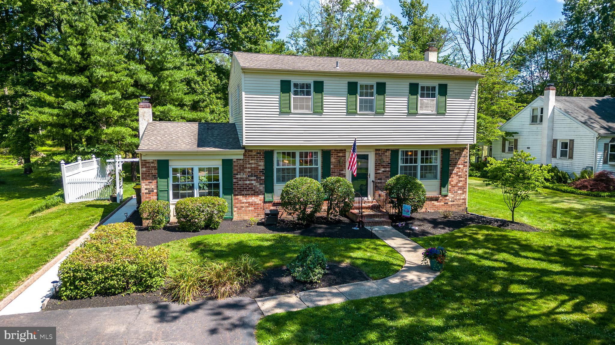 2345 Lenhart Road Colmar, PA 18915 - Photo 1 of 49 Gallery Image 1