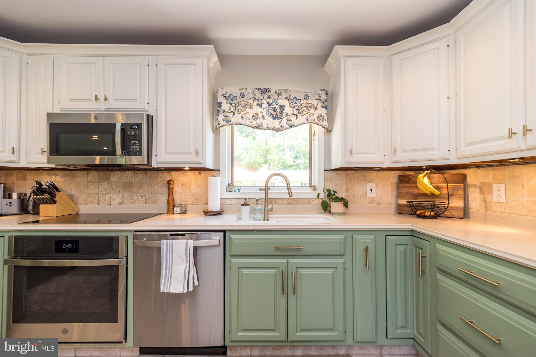 2345 Lenhart Road Colmar, PA 18915 - Photo 11 of 49 Gallery Image 11