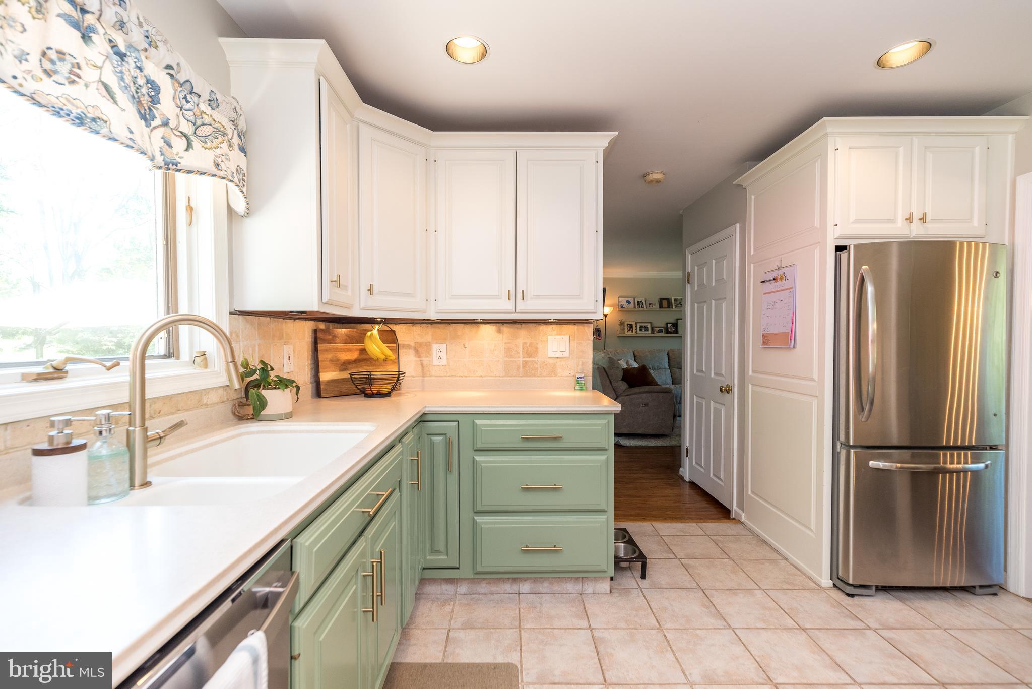 2345 Lenhart Road Colmar, PA 18915 - Photo 12 of 49 Gallery Image 12