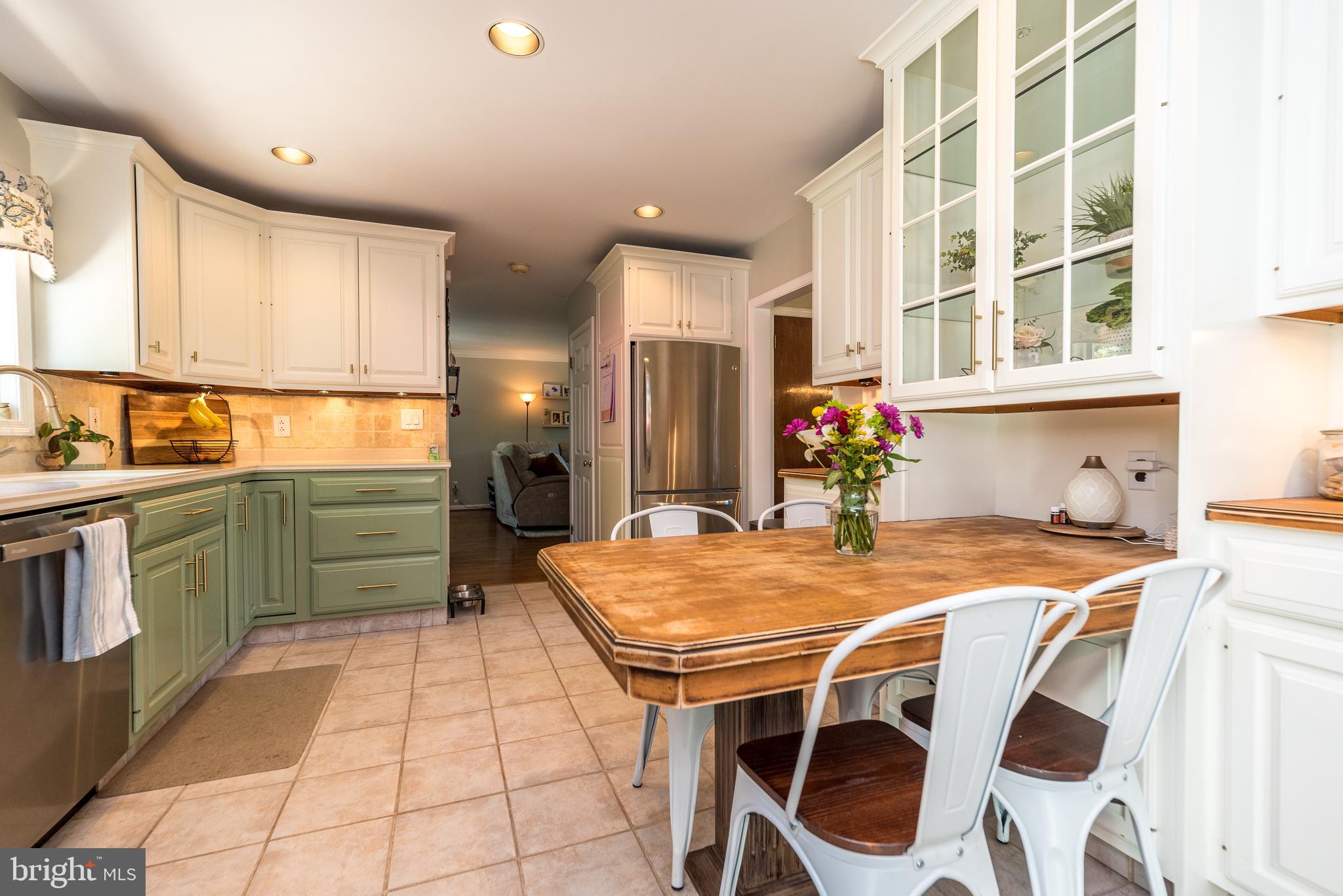2345 Lenhart Road Colmar, PA 18915 - Photo 13 of 49 Gallery Image 13
