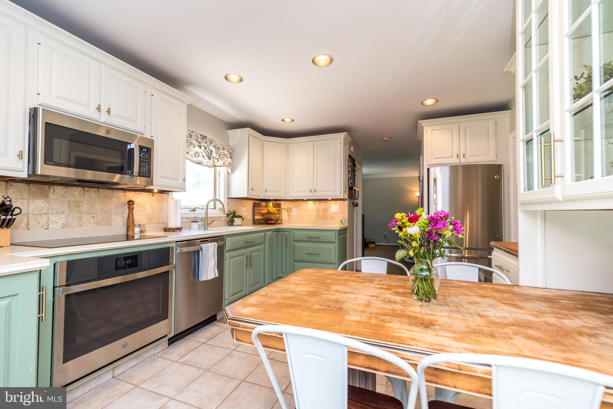 2345 Lenhart Road Colmar, PA 18915 - Photo 14 of 49 Gallery Image 14