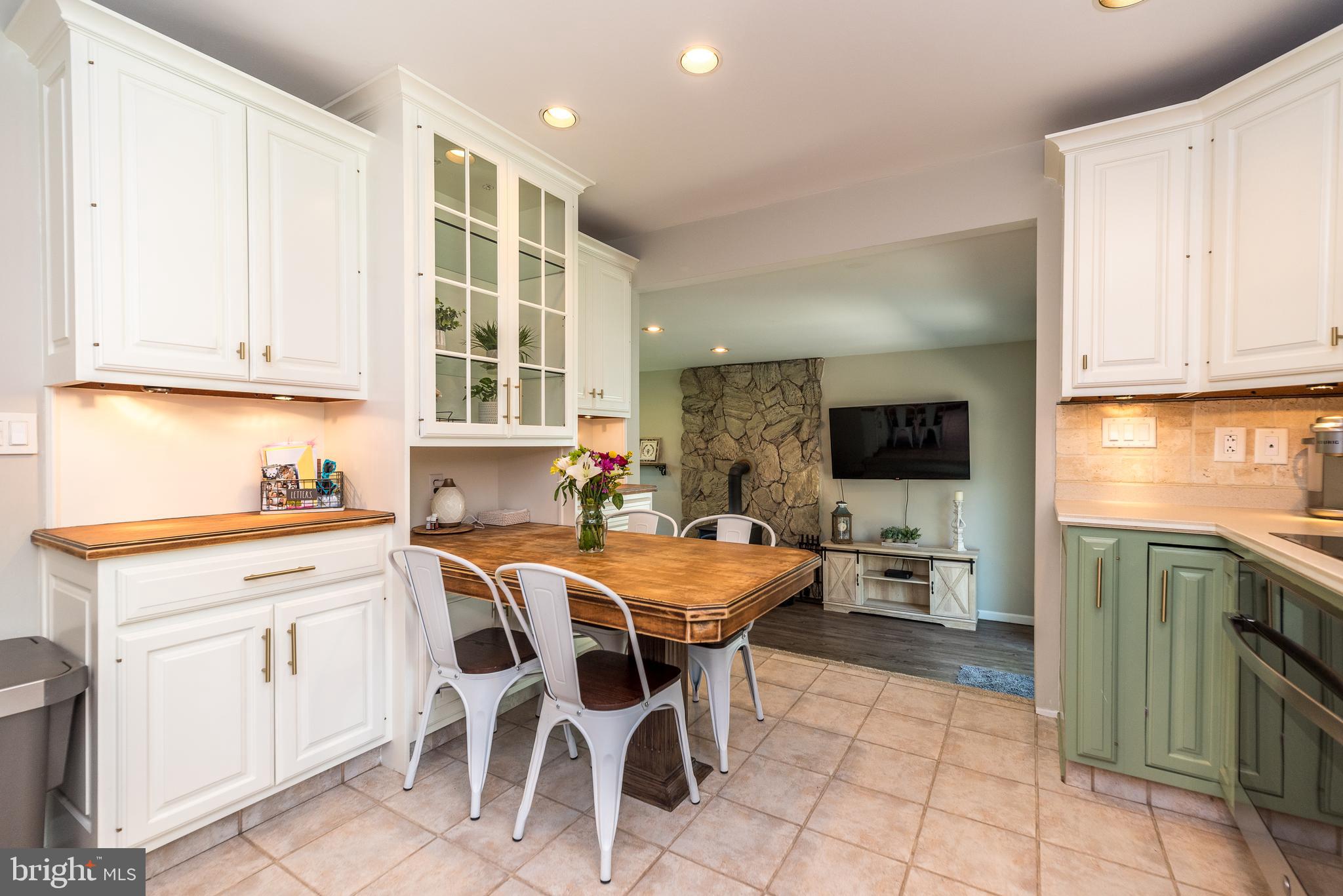 2345 Lenhart Road Colmar, PA 18915 - Photo 15 of 49 Gallery Image 15