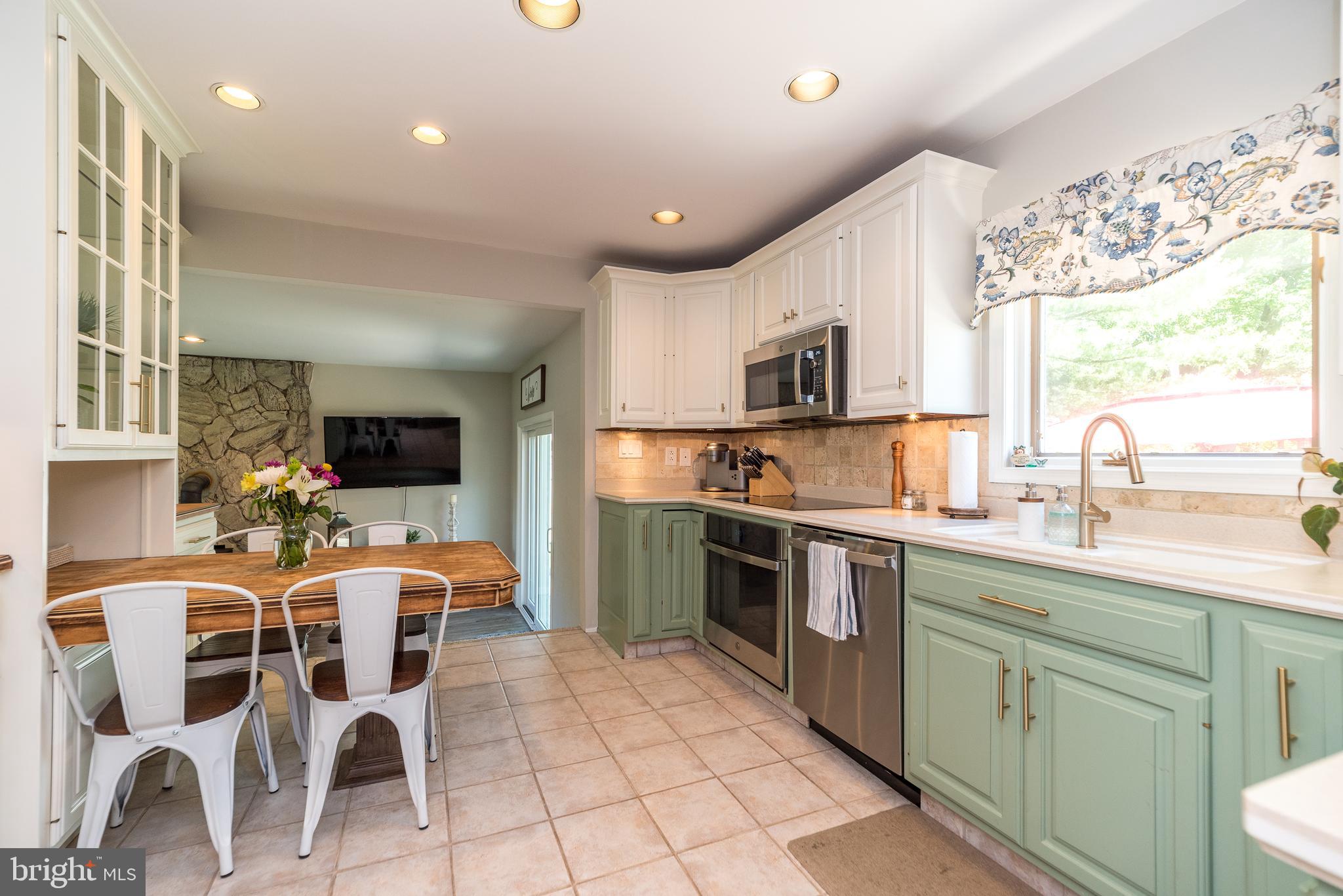 2345 Lenhart Road Colmar, PA 18915 - Photo 16 of 49 Gallery Image 16