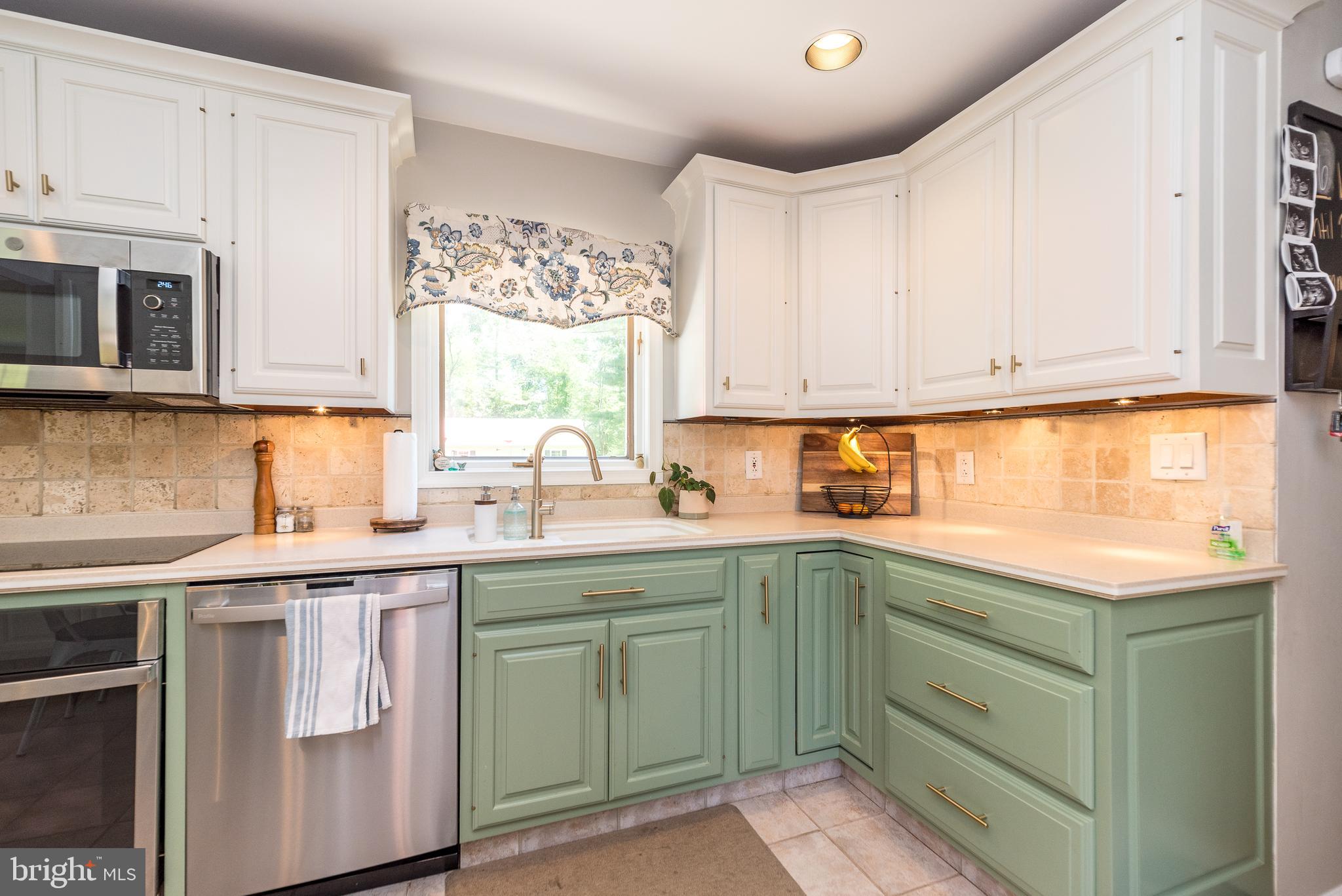 2345 Lenhart Road Colmar, PA 18915 - Photo 17 of 49 Gallery Image 17