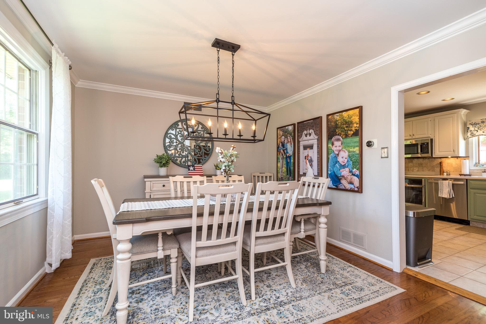 2345 Lenhart Road Colmar, PA 18915 - Photo 18 of 49 Gallery Image 18