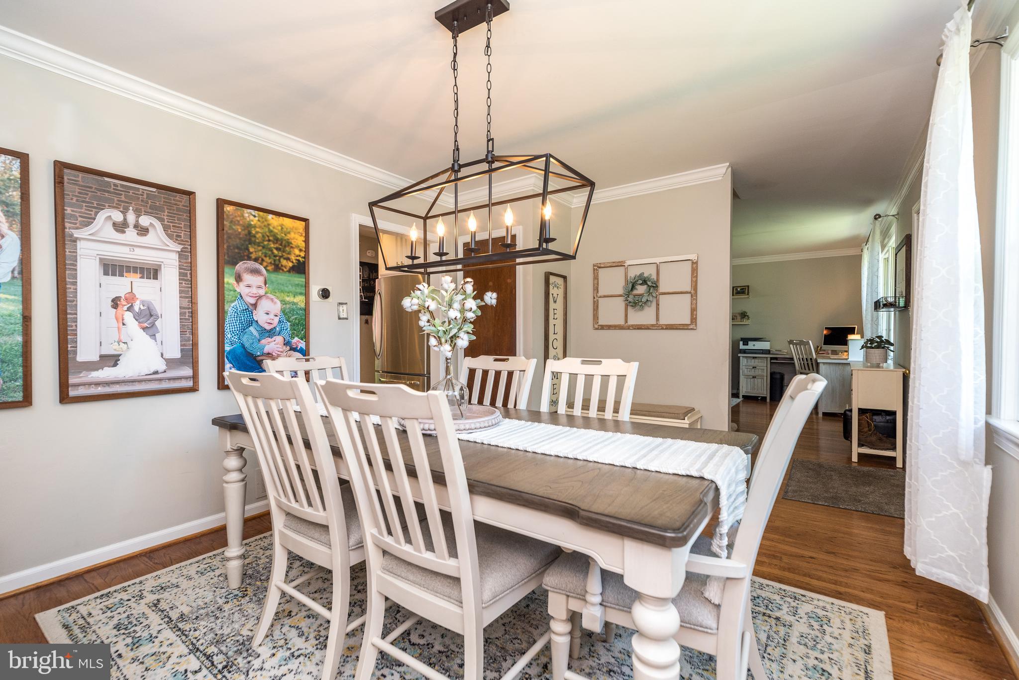 2345 Lenhart Road Colmar, PA 18915 - Photo 19 of 49 Gallery Image 19