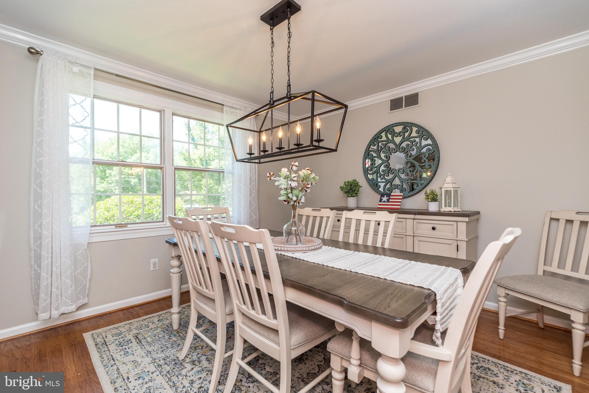 2345 Lenhart Road Colmar, PA 18915 - Photo 20 of 49 Gallery Image 20