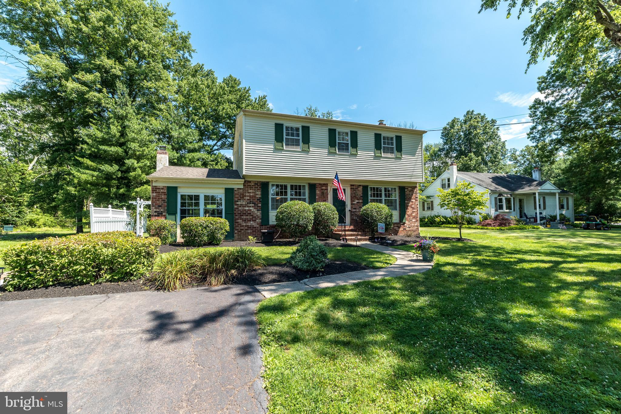 2345 Lenhart Road Colmar, PA 18915 - Photo 2 of 49 Gallery Image 2