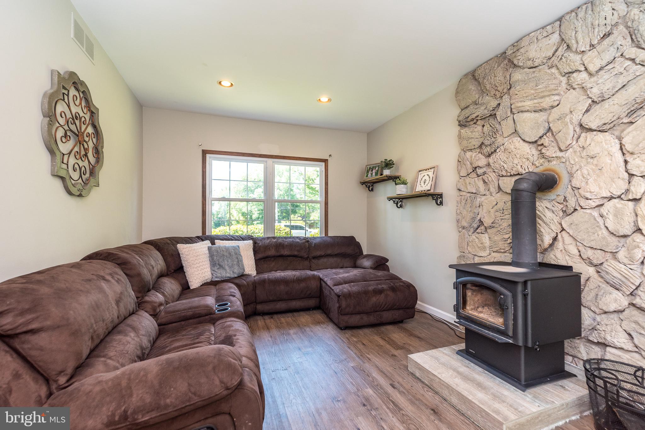 2345 Lenhart Road Colmar, PA 18915 - Photo 21 of 49 Gallery Image 21
