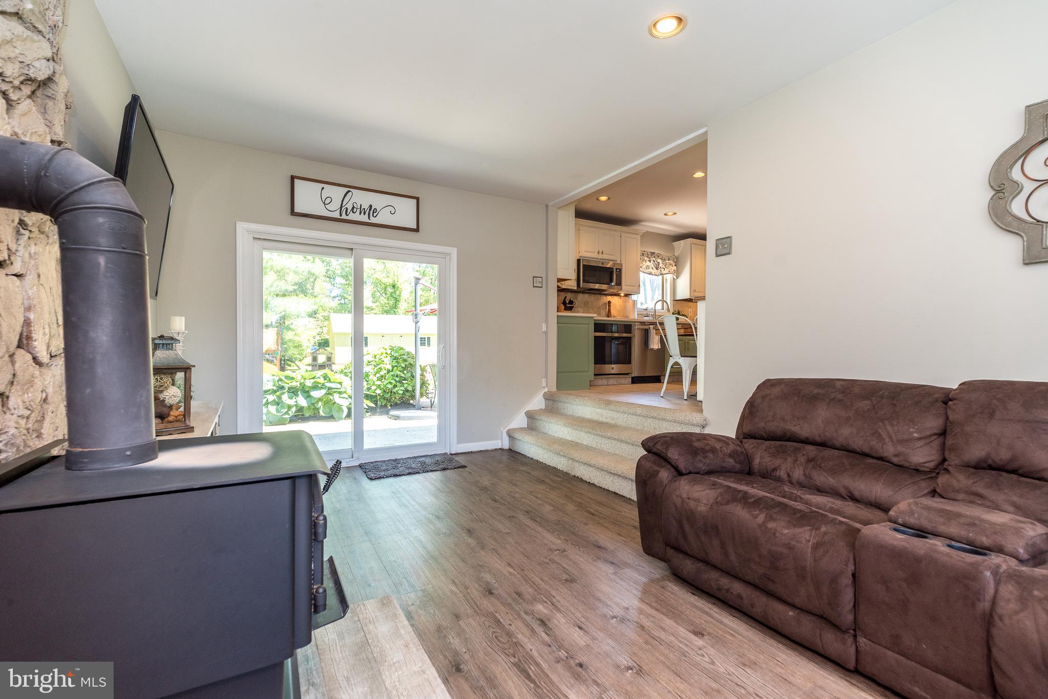 2345 Lenhart Road Colmar, PA 18915 - Photo 23 of 49 Gallery Image 23