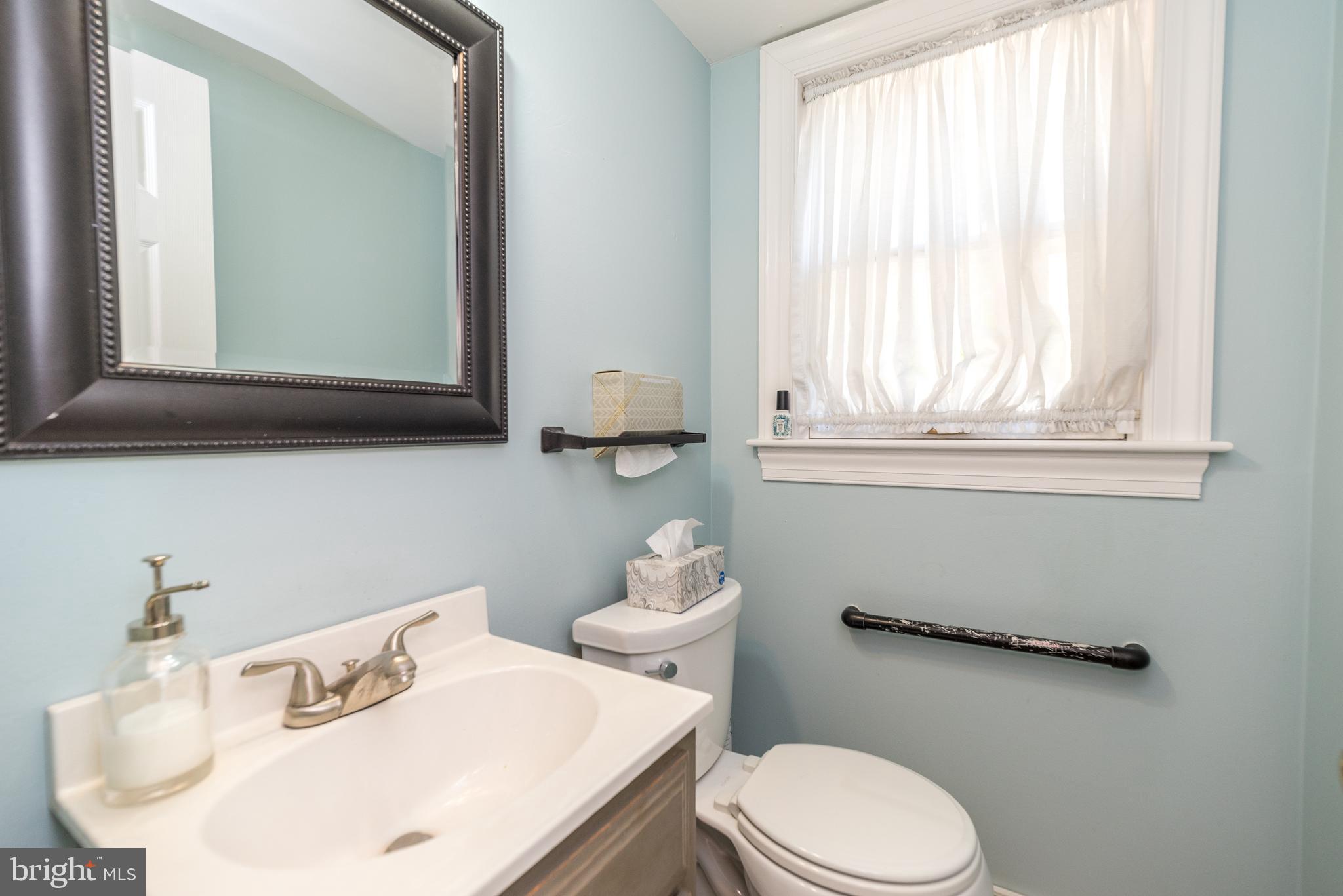 2345 Lenhart Road Colmar, PA 18915 - Photo 24 of 49 Gallery Image 24