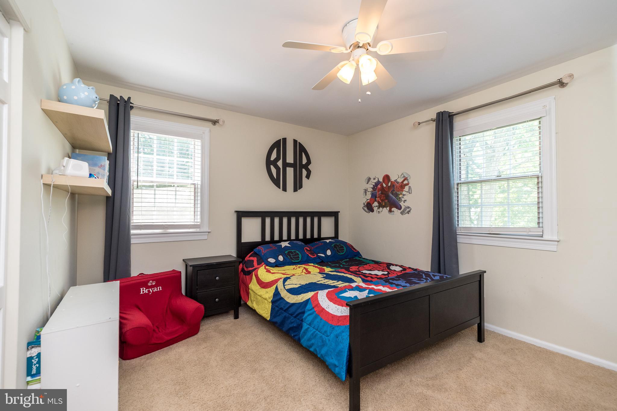 2345 Lenhart Road Colmar, PA 18915 - Photo 25 of 49 Gallery Image 25
