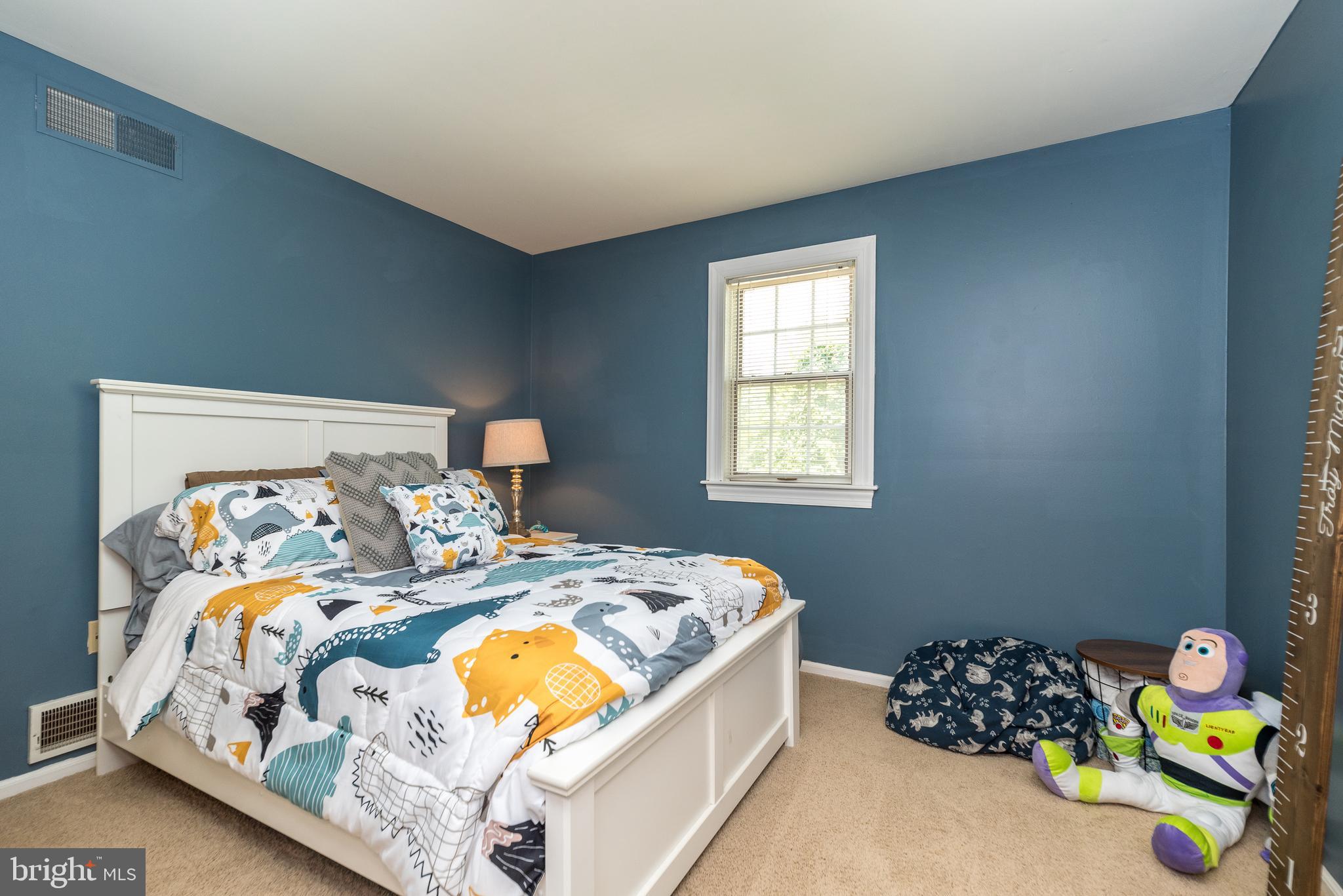 2345 Lenhart Road Colmar, PA 18915 - Photo 27 of 49 Gallery Image 27