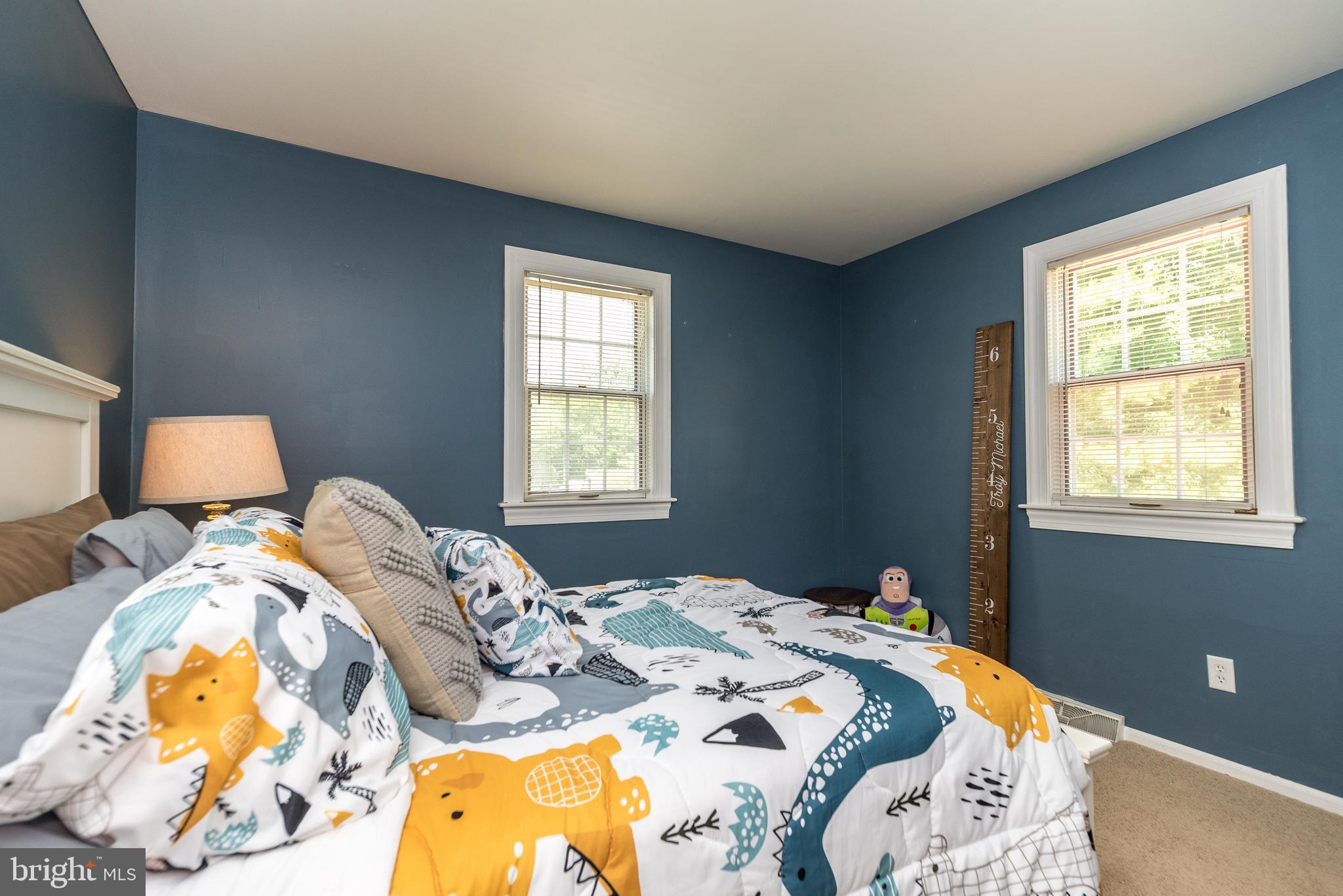 2345 Lenhart Road Colmar, PA 18915 - Photo 28 of 49 Gallery Image 28