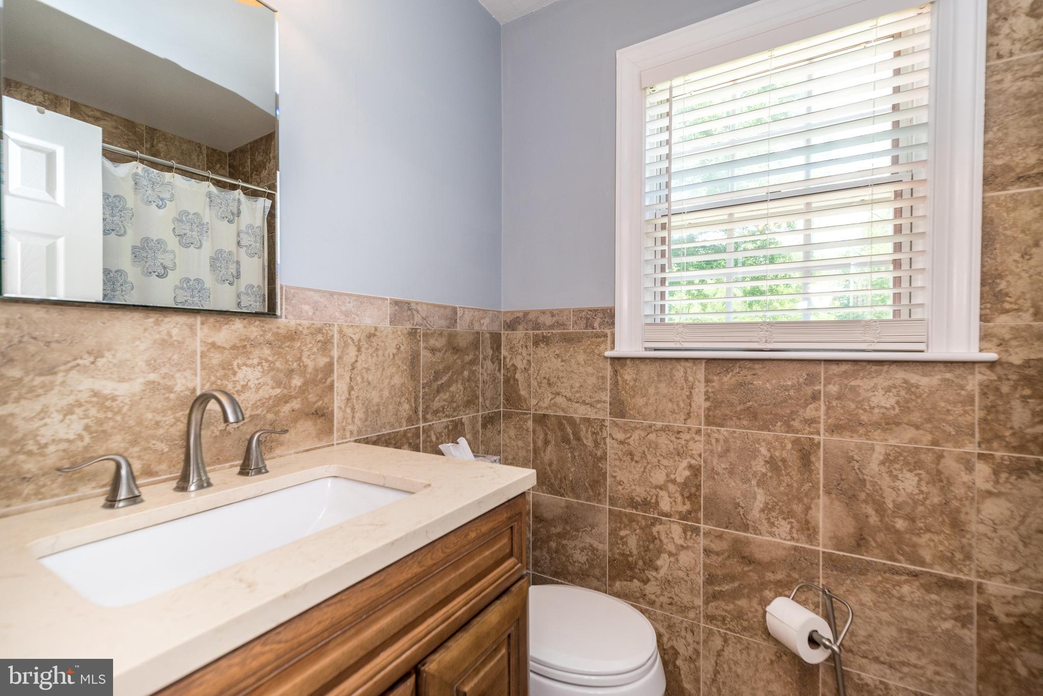 2345 Lenhart Road Colmar, PA 18915 - Photo 29 of 49 Gallery Image 29