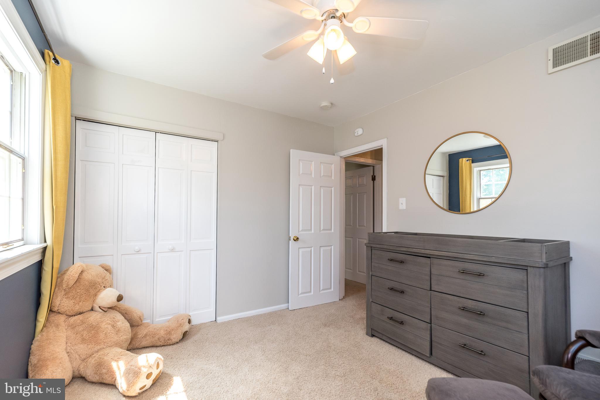 2345 Lenhart Road Colmar, PA 18915 - Photo 30 of 49 Gallery Image 30