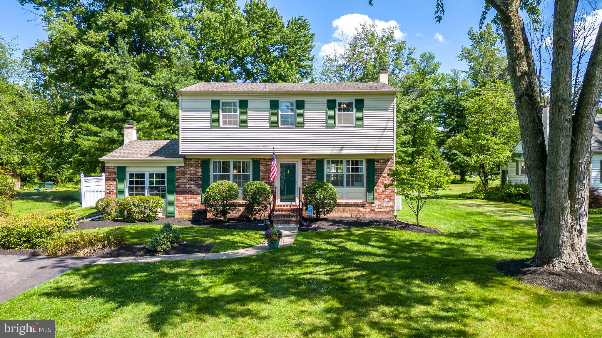 2345 Lenhart Road Colmar, PA 18915 - Photo 3 of 49 Gallery Image 3
