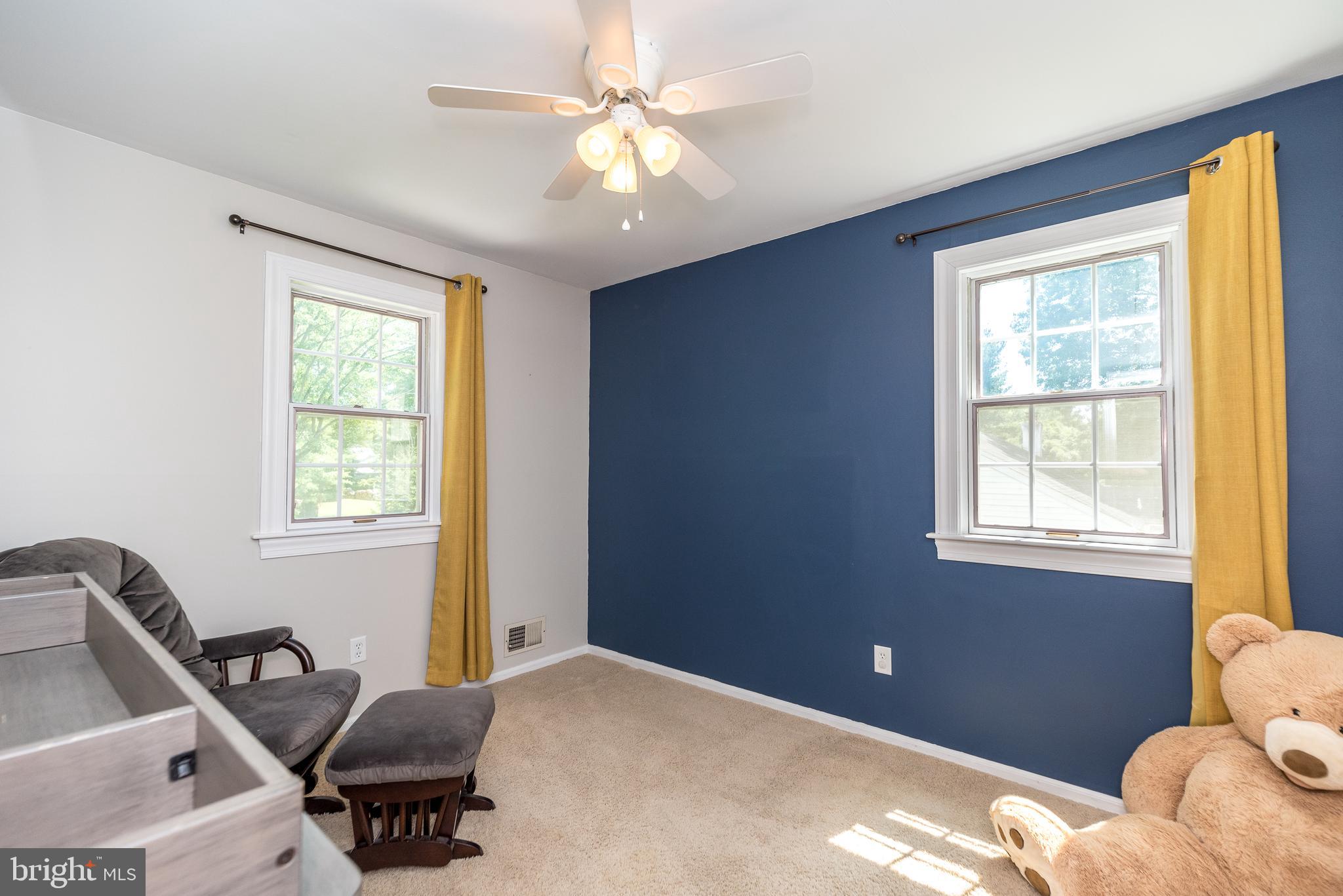 2345 Lenhart Road Colmar, PA 18915 - Photo 31 of 49 Gallery Image 31