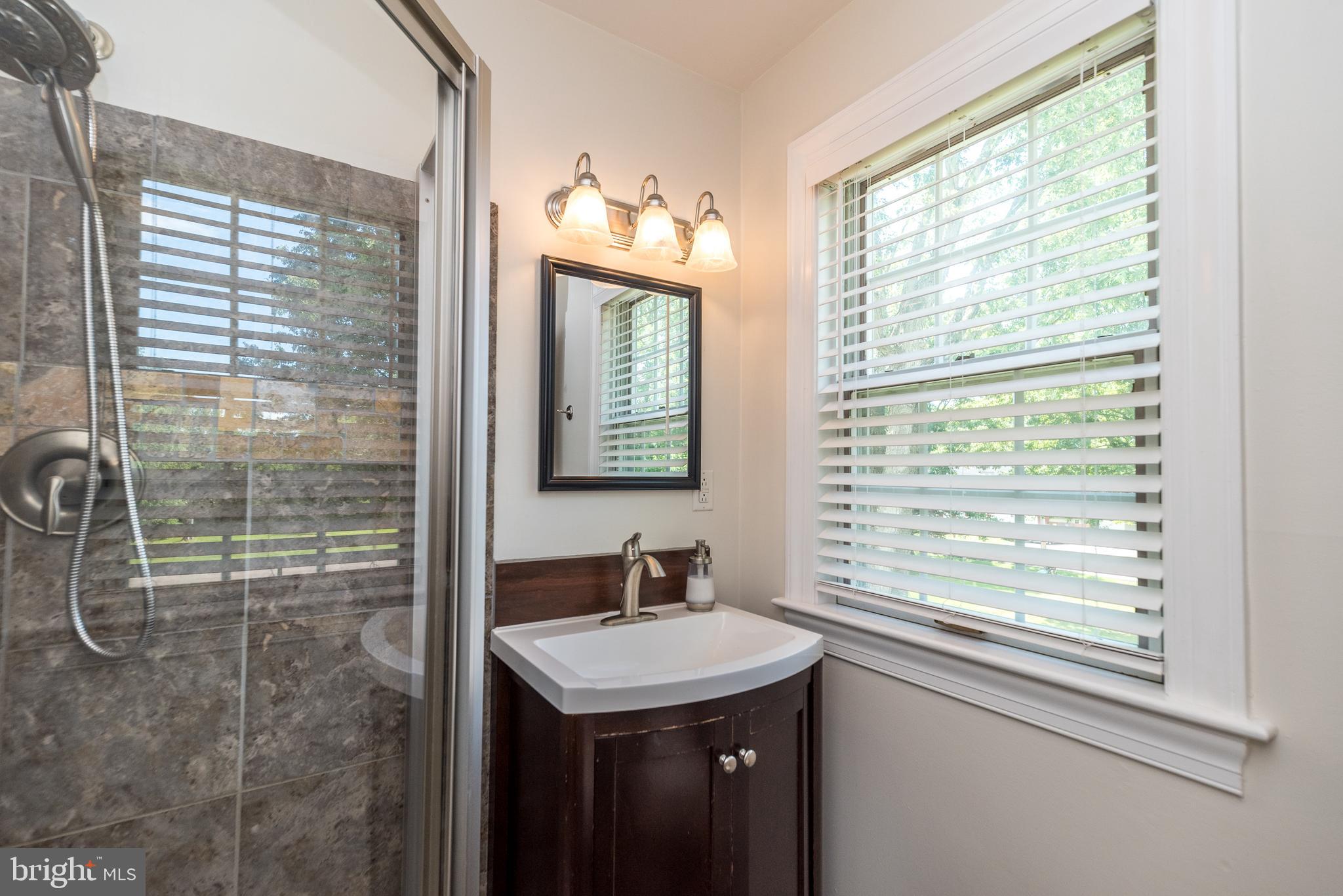 2345 Lenhart Road Colmar, PA 18915 - Photo 33 of 49 Gallery Image 33