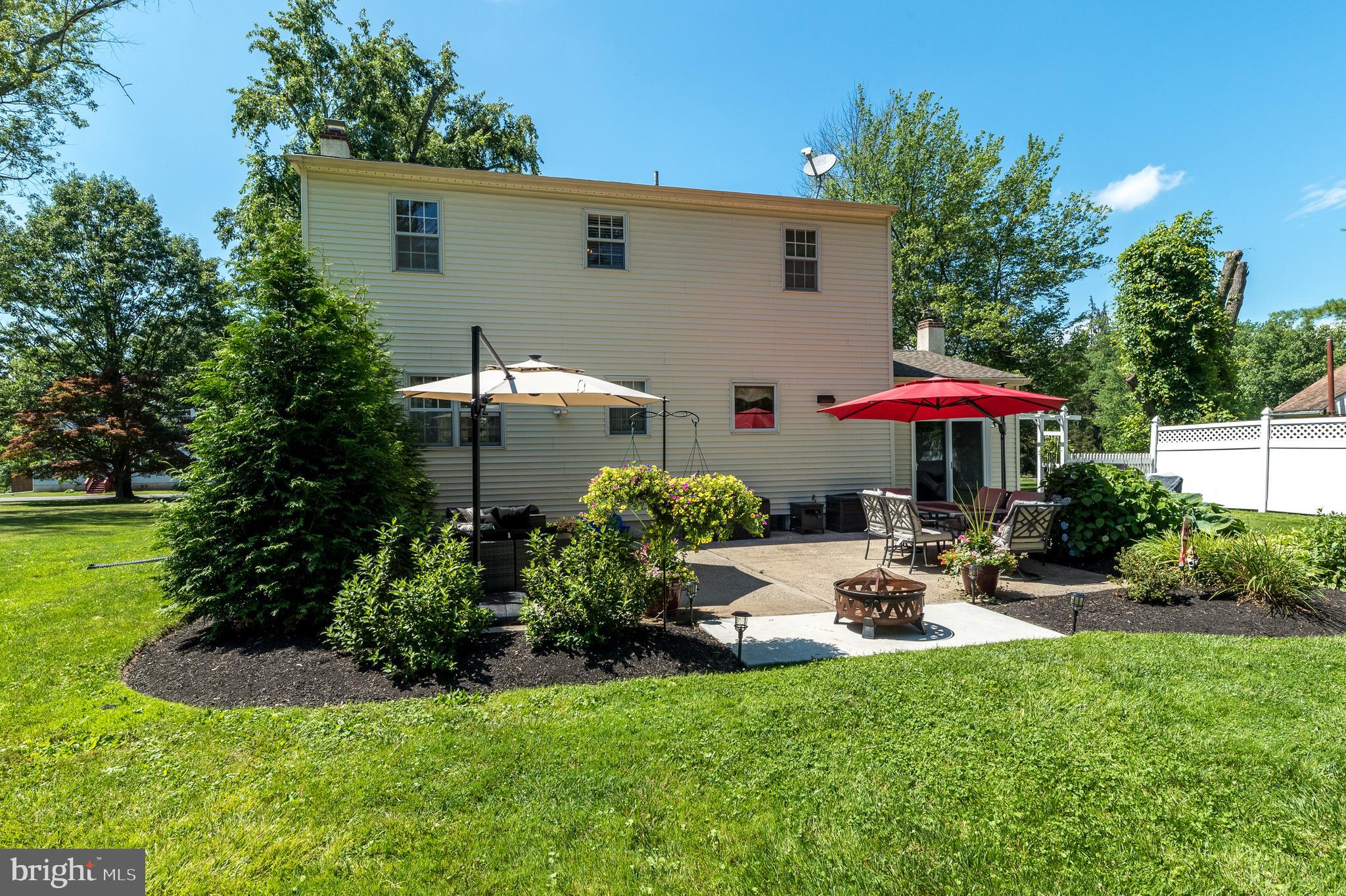 2345 Lenhart Road Colmar, PA 18915 - Photo 37 of 49 Gallery Image 37