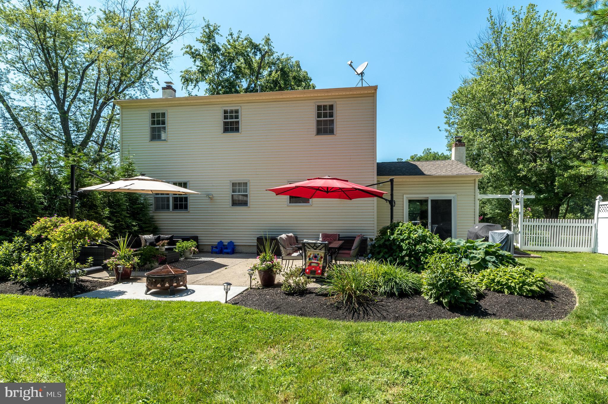 2345 Lenhart Road Colmar, PA 18915 - Photo 38 of 49 Gallery Image 38