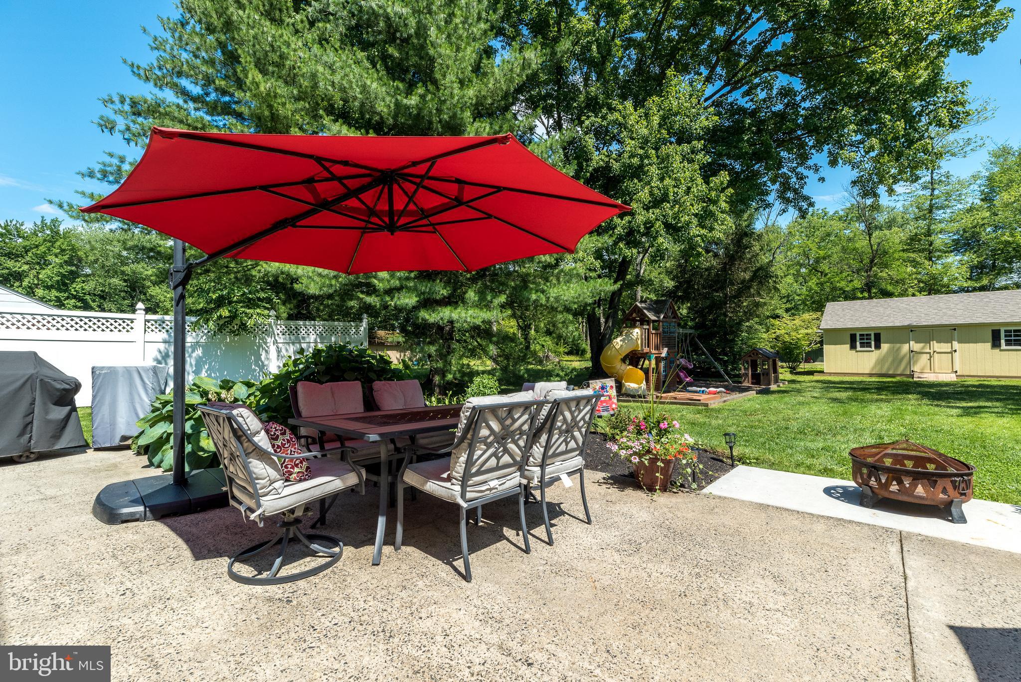 2345 Lenhart Road Colmar, PA 18915 - Photo 40 of 49 Gallery Image 40