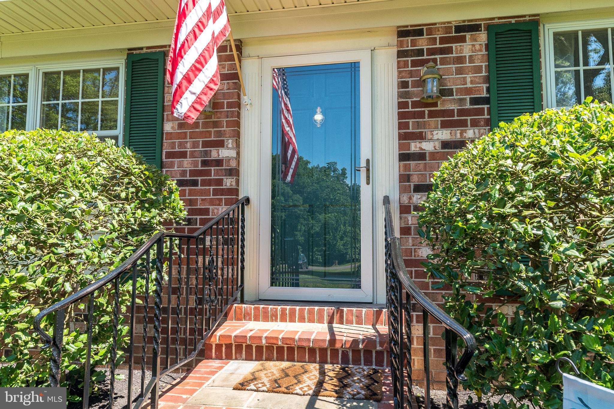 2345 Lenhart Road Colmar, PA 18915 - Photo 4 of 49 Gallery Image 4