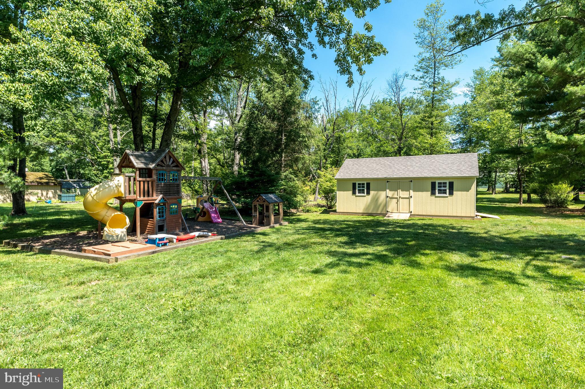 2345 Lenhart Road Colmar, PA 18915 - Photo 41 of 49 Gallery Image 41