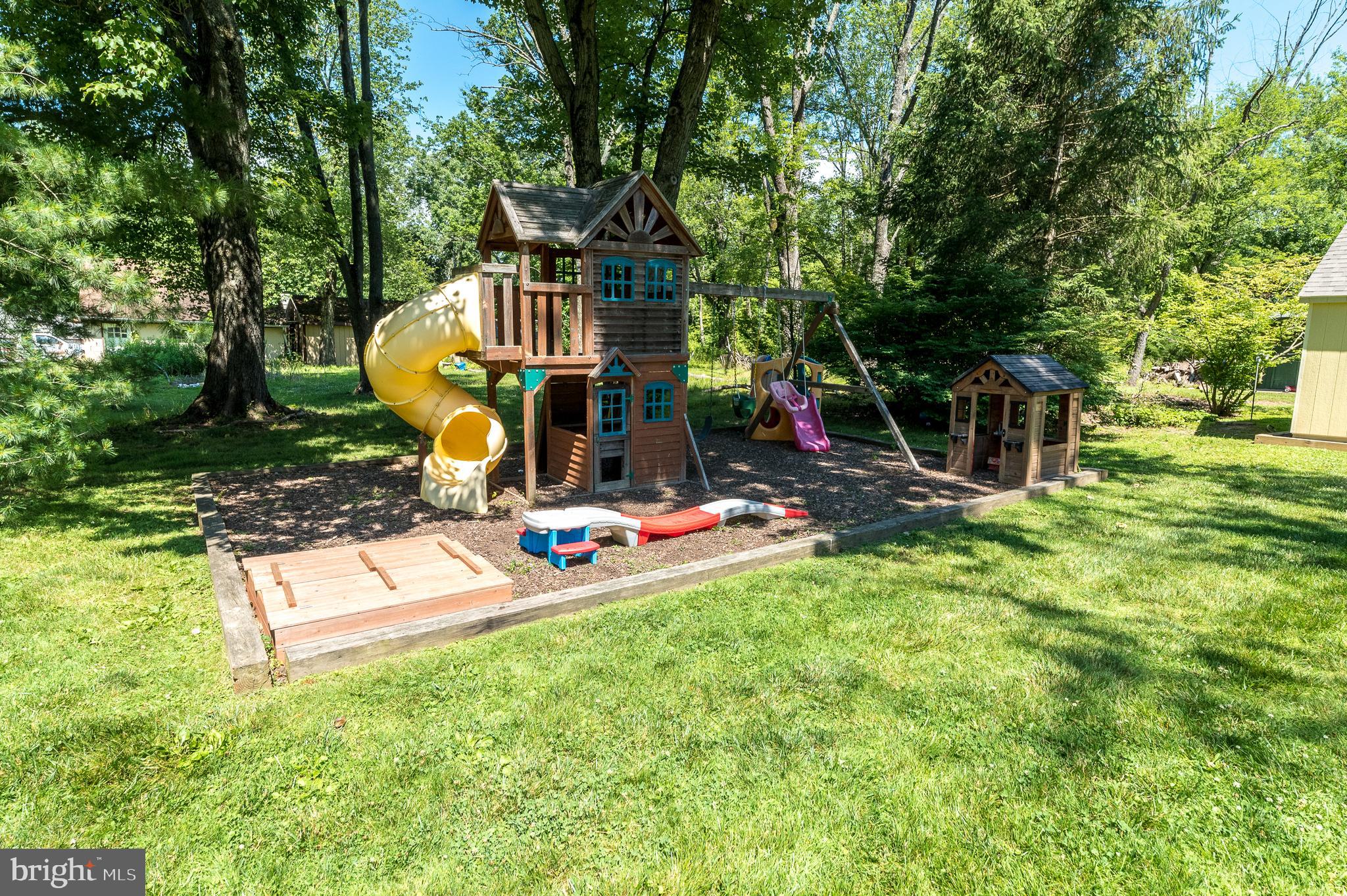 2345 Lenhart Road Colmar, PA 18915 - Photo 42 of 49 Gallery Image 42